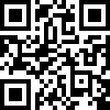 https://mehrnews.com/x39Mkh