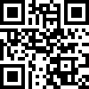 https://mehrnews.com/xQtKc