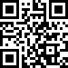 https://mehrnews.com/x3bTxL