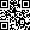 https://mehrnews.com/x32vLJ