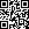 https://mehrnews.com/x373Gj
