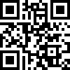 https://mehrnews.com/xW4Tn