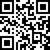 https://mehrnews.com/xpJPs