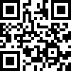 https://mehrnews.com/xT28y