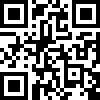https://mehrnews.com/x37x3n