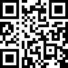 https://mehrnews.com/xfX3g