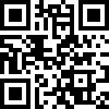 https://mehrnews.com/xRQct