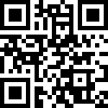 https://mehrnews.com/xXY4J