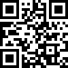 https://mehrnews.com/x35qCz