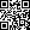 https://mehrnews.com/xRw5b