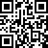https://mehrnews.com/x3ctXs
