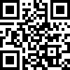 https://mehrnews.com/x32Ncy