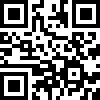 https://mehrnews.com/xMVYB