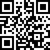 https://mehrnews.com/x38XyP