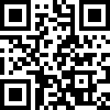 https://mehrnews.com/x3cpWS