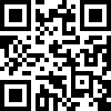 https://mehrnews.com/xZnRp