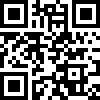 https://mehrnews.com/xW5Ds