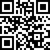 https://mehrnews.com/xYcLc