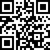 https://mehrnews.com/x38zCR