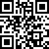 https://mehrnews.com/xSdXZ