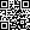 https://mehrnews.com/x39nXd