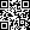 https://mehrnews.com/xMrBQ