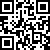 https://mehrnews.com/x3btF2