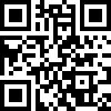 https://mehrnews.com/xqhmX
