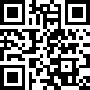 https://mehrnews.com/xMgqy