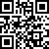 https://mehrnews.com/xPfRM