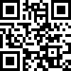 https://mehrnews.com/xVMpM