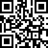https://mehrnews.com/xRN5H