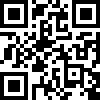 https://mehrnews.com/x38MwN