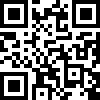 https://mehrnews.com/xZmn5