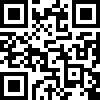 https://mehrnews.com/xPVh5