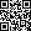 https://mehrnews.com/xqZPR