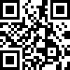 https://mehrnews.com/xH8Gh