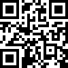 https://mehrnews.com/x3928G
