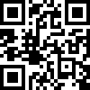 https://mehrnews.com/x39dLL