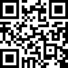 https://mehrnews.com/xZSdV
