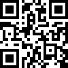 https://mehrnews.com/x3bBGY