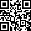 https://mehrnews.com/xqjnQ