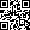 https://mehrnews.com/x33BQ5