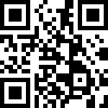 https://mehrnews.com/xTPTP