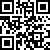 https://mehrnews.com/xPJTd
