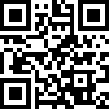 https://mehrnews.com/x3cx4N