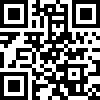 https://mehrnews.com/xV3jH
