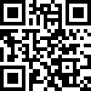 https://mehrnews.com/xYCsM