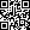 https://mehrnews.com/x3bdYf