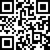 https://mehrnews.com/x38qJx
